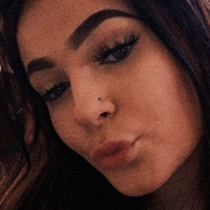 Meet your Posher, Kimberlee